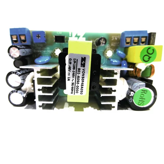  Pcb (Power supply) 48V/1A (VON50F48A050)