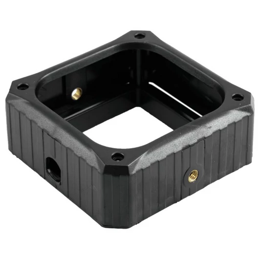  housing part (Spot) Akku KLS-180 black