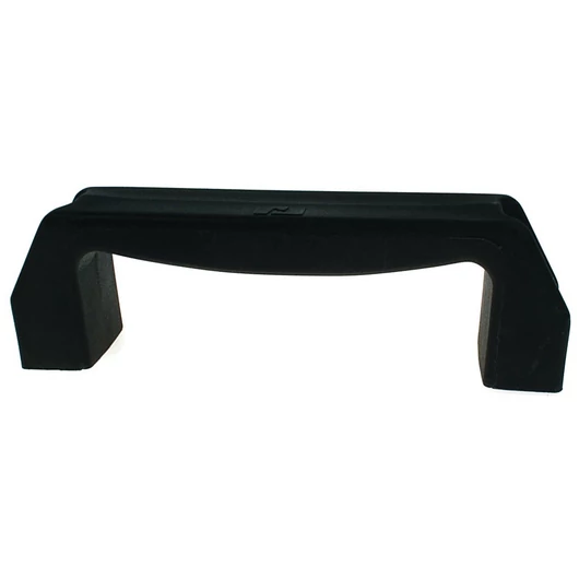 ANTARI Handle Z-1500 diestance between screws 12cm