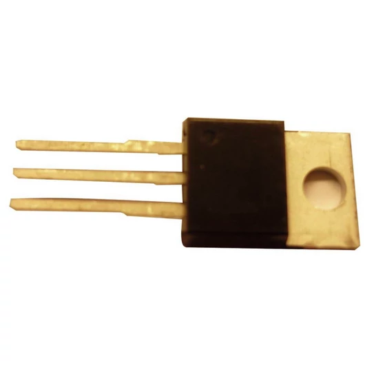  Transistor SPP20N60C3