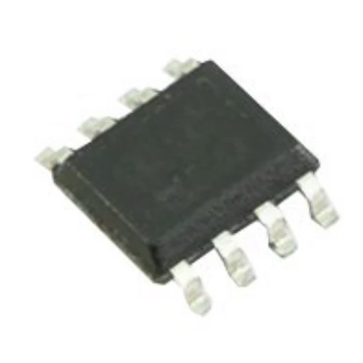 IC TP1509 DC/DC CONVERTER 150KHz, 2A, PWM, SOP-8L