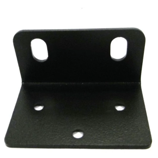  housing part (Rack bracket) DJP-900NET black