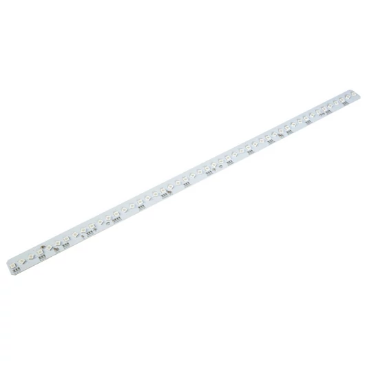  Pcb (LED)  LED PT-100/32 Pixel DMX Tube (H3-219 1.2) white