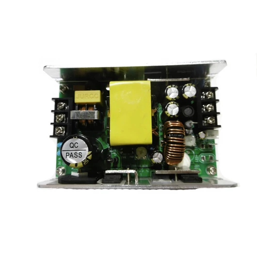  Pcb (Power supply) 12-15V/6.5A,12V,28V LED TMH-H90 (JY-201WHL-14+28+12)