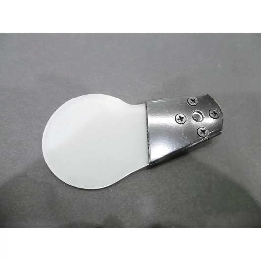  Frost filter DMH-200 LED