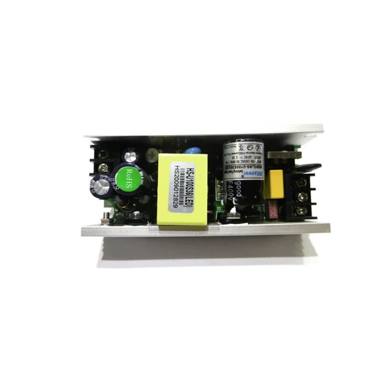  Pcb (Power supply) 36V/2,8A Theatre COB 100 RGB+WW (HS-U100S36(LED))