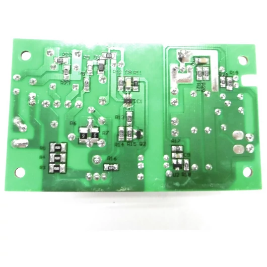  Pcb (Power supply) 24V/2,5A LED WF-30 (HS-U60S24 NC)