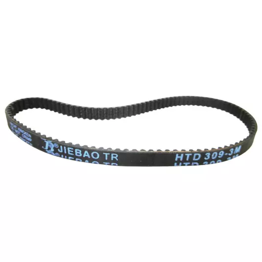  timing belt HTD 309-3M LED TMH-W63 (Tilt)