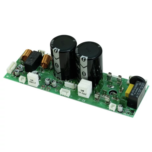  Pcb (Power supply) Rectifier XPA-700 (XI-P)