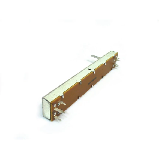 Pitchfader for DD-4750 (10KBMIX2)