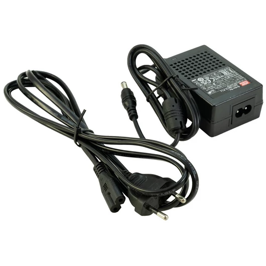  Power Supply 12V/0,8A WISE ONE