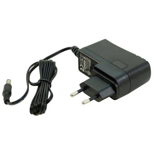  Power Supply 15V/1,5A WISE TWO