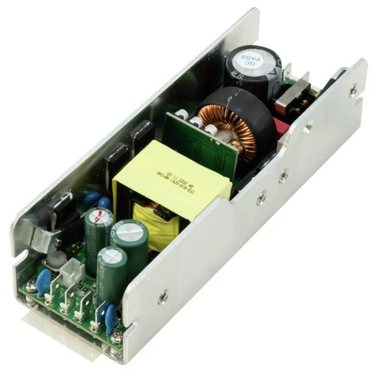  Pcb (Power supply) 48V/5A 24V/4A TMH-H240