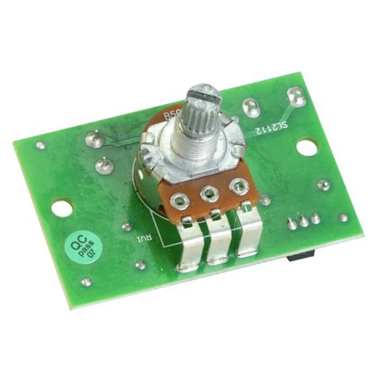  Pcb (potentiometer) LED THA-40PC TRC Theater-Spot (YB31005-01B)