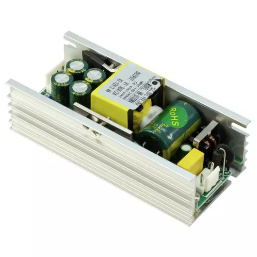  Pcb (Power supply) 36V/2A 12V/2,4A LED TSL-350 Scan COB (HK-U100WA)