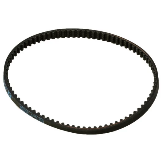  timing belt HTD 249-3M LED TMH-B60 Moving-Head Beam (Tilt)