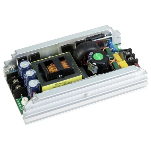  Pcb (power supply) 36V/7A (HS-U250S36(PFC))