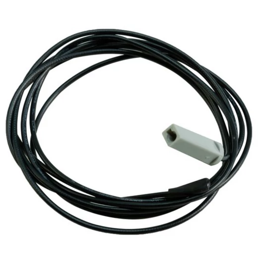  Antenna DMP-103RDS (FM wire antenna)