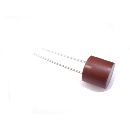  Fuse for soldering T2A