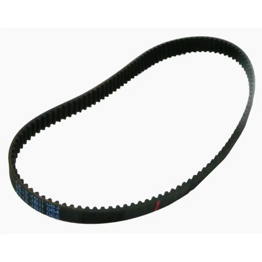  Tooth belt HTD348-3M LED TMH-S200