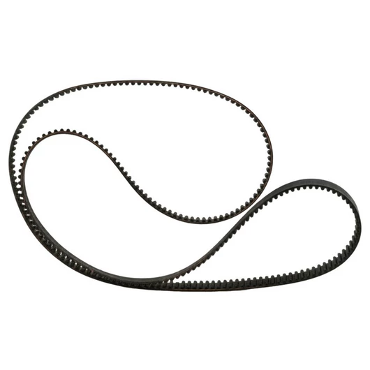  Timing belt 783-3M-10mm IP PLH-420