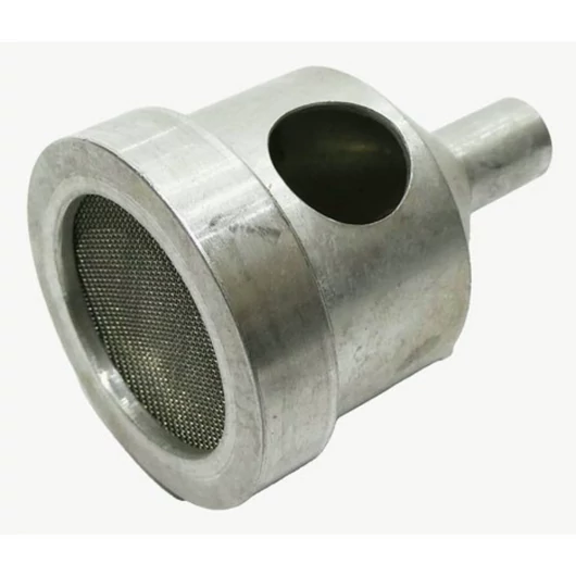  Funnel tube Spark Master