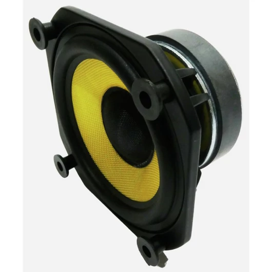  Woofer 4" 16Ohm ODC-224T