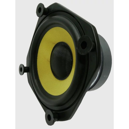  Woofer 4" 8Ohm ODC-244T