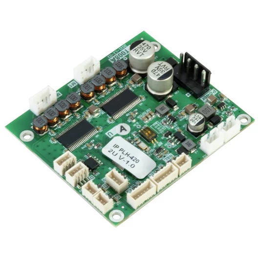  Pcb (PAN/TILT) IP PLH-420 (PT008A-A)