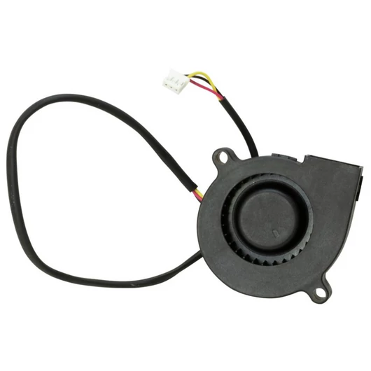  Fan 12V/0,17A (Radial) IP PLH-420 (MF50151VX-B00C-G99)