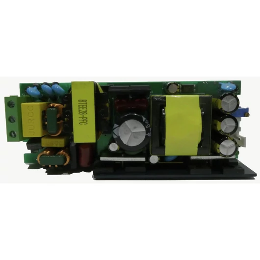  Pcb (Power supply) V1: 36V/3A  V2: 12V/1A  LED PFE-60 WW Profile Spot (LPD-120-36/12)