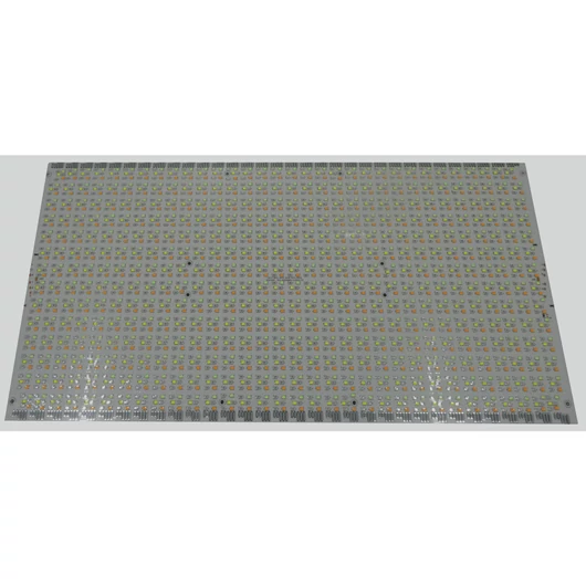  PCB (LED) LED PLL-2000 HCL Panel ()