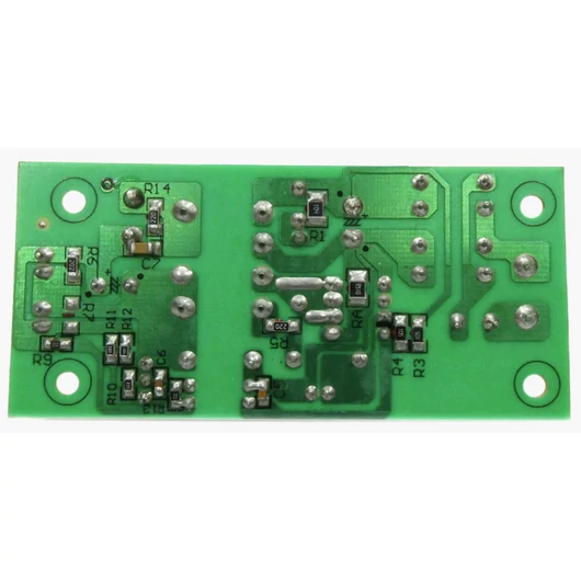  Pcb (Power supply) 24V/0,8A LED BAR-6 UV (TDP214)