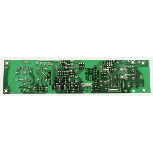  Pcb (Power supply) 25V/4,5A KLS-3002 (CPS-113W.A24)