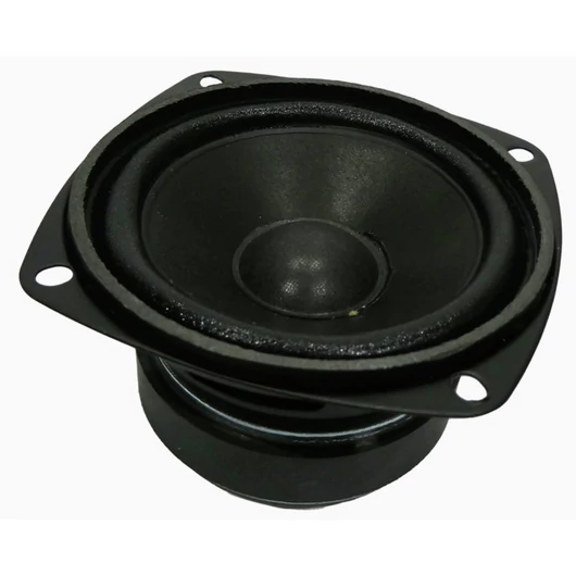  Fullrange speaker 3" PEN ONE