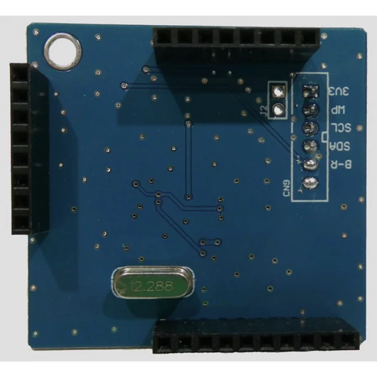  Pcb (DSP/Sub) PEN ONE (DSP100)