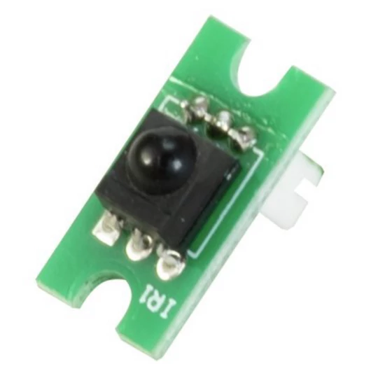  Pcb (IR Sensor) LED PMB-4 COB QCL (G1-035 V1.0)