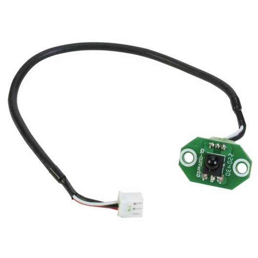  Pcb (IR-Sensor) AKKU UP-4 Entry QCL (G1-012Ver2.0)