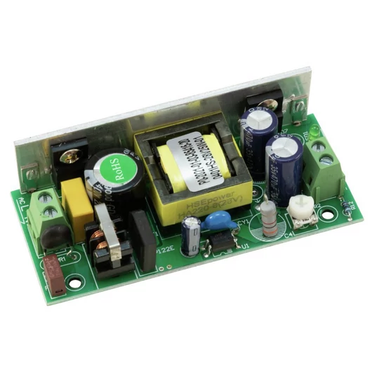  Pcb (Power supply) 28V/0,9A AKKU Bar-6 Entry (HS-U25S28NC)