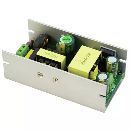  Pcb (Power supply) 12V/12A LED PMB-4 COB (PFC-12V12A/TDP247)