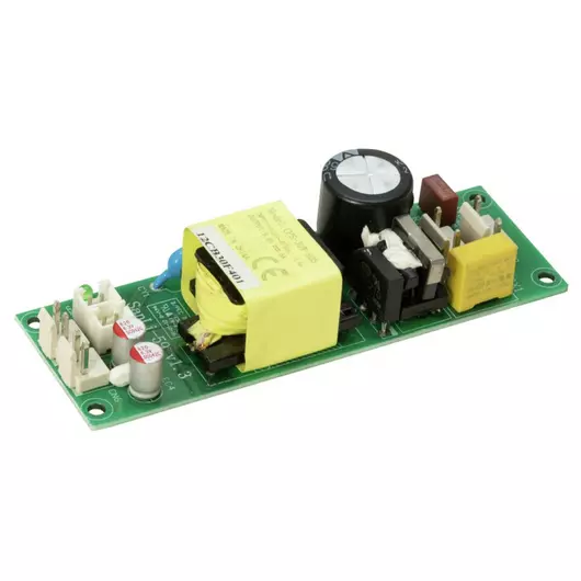  Pcb (Power supply) 5V/6A LED Compact Multi FX (CPS-30W-A05)