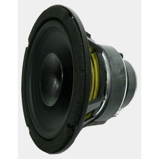  woofer ODX-206T