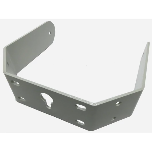  Bracket ODX-206T