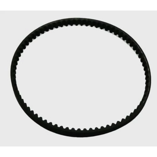  Timing Belt (HDT 246 3M) LED TMH-51 (pan)