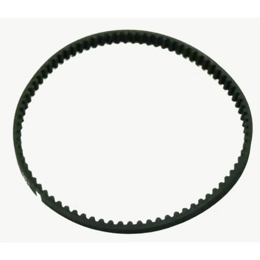  Timing Belt (HDT 228-3M) LED TMH-51 (tilt)