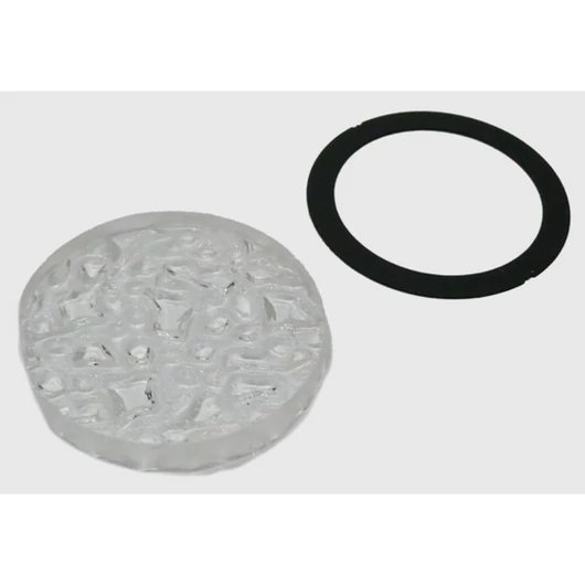  Gobo 22,5mm TMH BSW-380 Design 4
