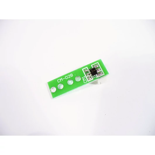 FUTURELIGHT magnet sensor-pcb 10 (CM-02B)