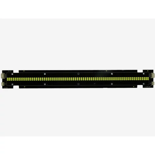  Pcb (LED) Mega Strobe 812 (STR-1860CC-W)