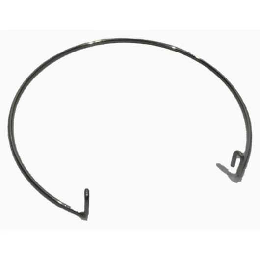  Clamp ring (diffuser disc) 50mm LED KLS-60