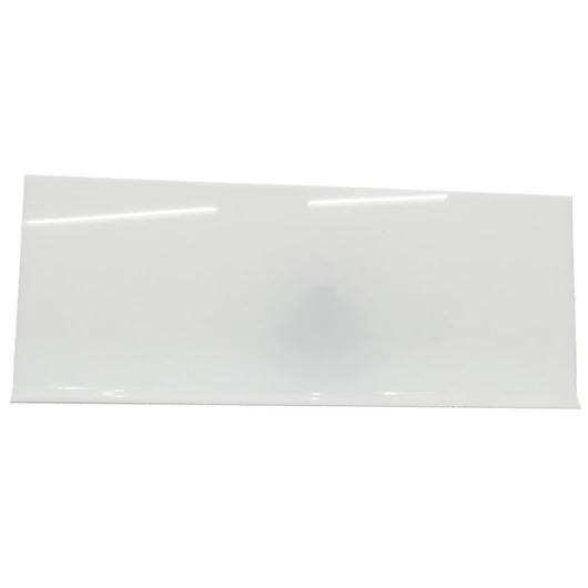  Cover (Milk glas) AKKU Bar-3 Glow